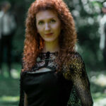 Stacy Rogers - Harrison's wife and partner. Together they formed the small family owned business, Instrument LIghting Systems