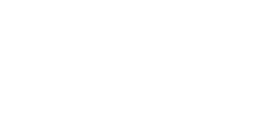 Guitar standing lighting Instrument lighting systems